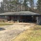 3928 Windemere Dr, Douglasville, GA 30135 ID:15449404