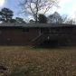 3928 Windemere Dr, Douglasville, GA 30135 ID:15446656