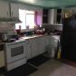 3928 Windemere Dr, Douglasville, GA 30135 ID:15446659