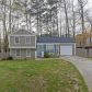 2037 Big Hickory Trl, Duluth, GA 30096 ID:15630828