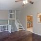 2037 Big Hickory Trl, Duluth, GA 30096 ID:15630830