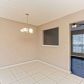 2037 Big Hickory Trl, Duluth, GA 30096 ID:15630831