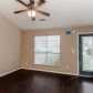 2037 Big Hickory Trl, Duluth, GA 30096 ID:15630832