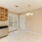 2037 Big Hickory Trl, Duluth, GA 30096 ID:15630833