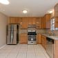 2037 Big Hickory Trl, Duluth, GA 30096 ID:15630834