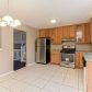 2037 Big Hickory Trl, Duluth, GA 30096 ID:15630835