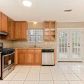 2037 Big Hickory Trl, Duluth, GA 30096 ID:15630836