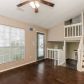 2037 Big Hickory Trl, Duluth, GA 30096 ID:15630837