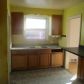 8590 Littlefield St, Detroit, MI 48228 ID:15585723