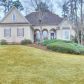 140 Oconee Woods Trl, Sharpsburg, GA 30277 ID:15615065