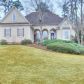 140 Oconee Woods Trl, Sharpsburg, GA 30277 ID:15615066