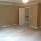 568 Longwood Place, Dallas, GA 30132 ID:15473421