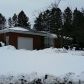 1 Haven Ln, Cohoes, NY 12047 ID:15565157