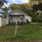 1102 W Buder Ave, Flint, MI 48507 ID:15564955