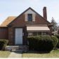 9322 Artesian St, Detroit, MI 48228 ID:15600469