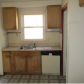 9322 Artesian St, Detroit, MI 48228 ID:15600472