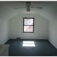 9322 Artesian St, Detroit, MI 48228 ID:15600473