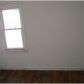 9322 Artesian St, Detroit, MI 48228 ID:15600475