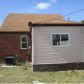 9322 Artesian St, Detroit, MI 48228 ID:15600476