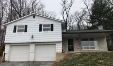 61 Oak Dr Mount Wolf, PA 17347