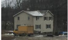 1826 Slocum Rd Mountain Top, PA 18707