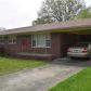 214 La Vista Ave, Cedartown, GA 30125 ID:15644067