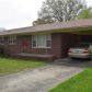 214 La Vista Ave, Cedartown, GA 30125 ID:15644068