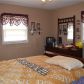 214 La Vista Ave, Cedartown, GA 30125 ID:15644073