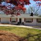 295 Oakland Dr, Gainesville, GA 30501 ID:15650852