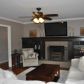 295 Oakland Dr, Gainesville, GA 30501 ID:15650855