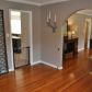 295 Oakland Dr, Gainesville, GA 30501 ID:15650856