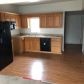 200 Broadway Ave, Crystal City, MO 63019 ID:15637596