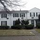 8341 Schaefer Unit 10A, Detroit, MI 48228 ID:15585829