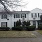 8341 Schaefer Unit 10A, Detroit, MI 48228 ID:15585830