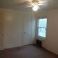 8341 Schaefer Unit 10A, Detroit, MI 48228 ID:15585838