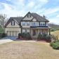 9020 Creek Hollow Ct, Gainesville, GA 30506 ID:15637078