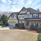 9020 Creek Hollow Ct, Gainesville, GA 30506 ID:15637079