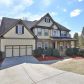 9020 Creek Hollow Ct, Gainesville, GA 30506 ID:15637080