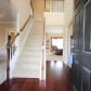 9020 Creek Hollow Ct, Gainesville, GA 30506 ID:15637083