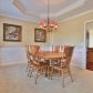 9020 Creek Hollow Ct, Gainesville, GA 30506 ID:15637084