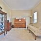 9020 Creek Hollow Ct, Gainesville, GA 30506 ID:15637085