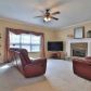 9020 Creek Hollow Ct, Gainesville, GA 30506 ID:15637086