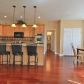 9020 Creek Hollow Ct, Gainesville, GA 30506 ID:15637087