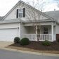 671 W Oaks Dr, Woodstock, GA 30188 ID:15630051