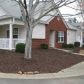 671 W Oaks Dr, Woodstock, GA 30188 ID:15630052