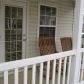 671 W Oaks Dr, Woodstock, GA 30188 ID:15630053