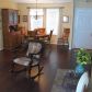 671 W Oaks Dr, Woodstock, GA 30188 ID:15630055