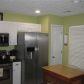 671 W Oaks Dr, Woodstock, GA 30188 ID:15630059