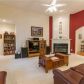 6485 Old Mill Ln, Monroe, GA 30655 ID:15413750