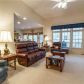 6485 Old Mill Ln, Monroe, GA 30655 ID:15413753